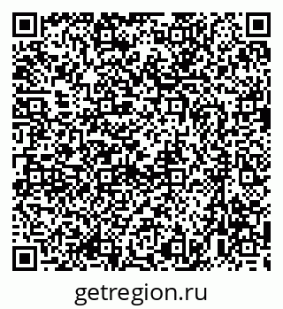 79635965043