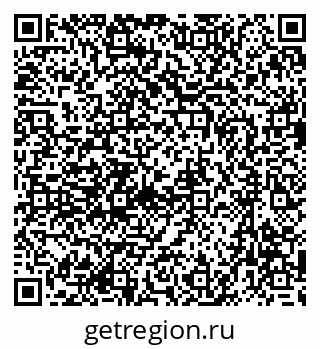 79635965044