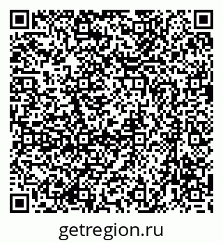 79635965046