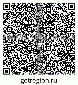 79635965057
