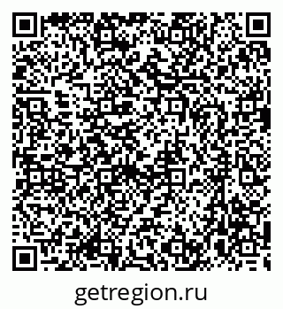 79635965069
