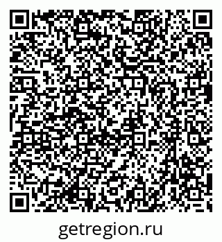 79635965075