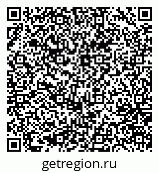 79635965081