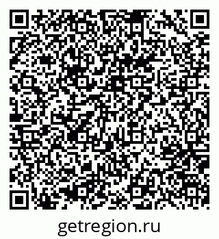 79635965089