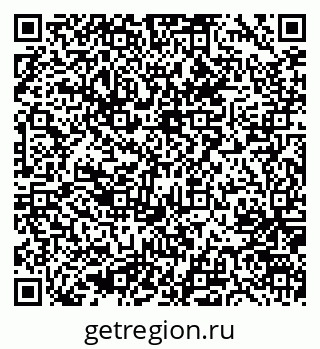 79635965090
