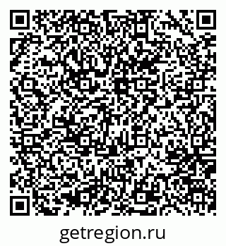 79635965098