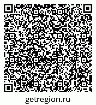 79635965102