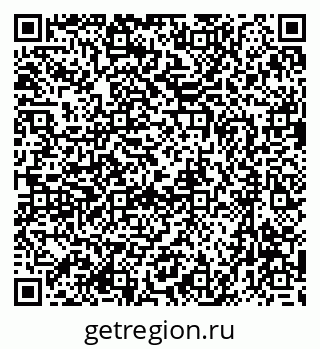 79635965104