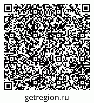 79635965106