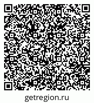 79635965107