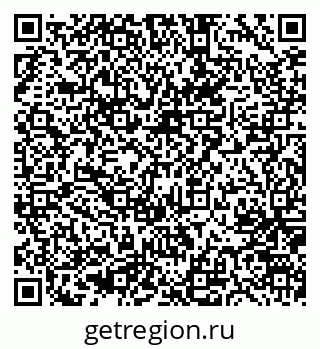79635965110