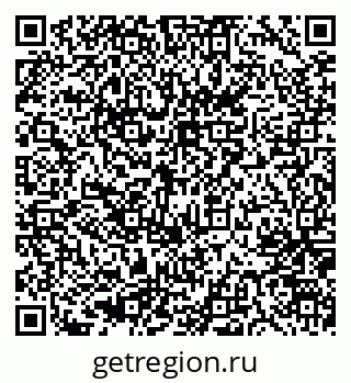 79635965112