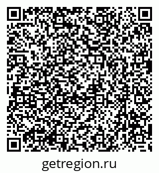 79635965114