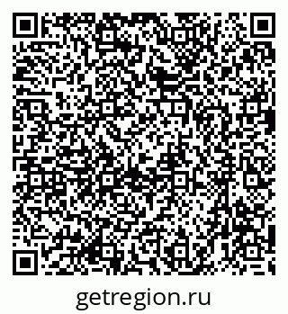 79635965116