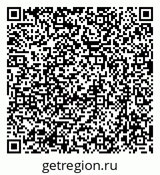 79635965118