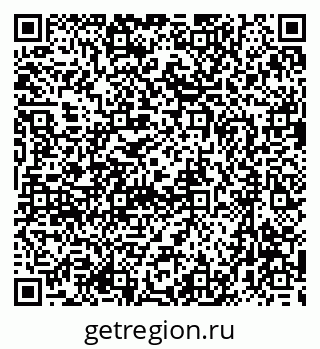 79635965120