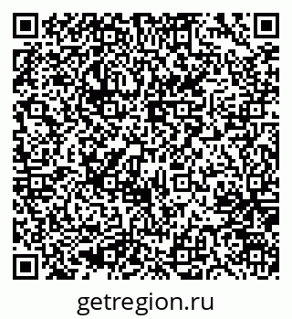 79635965132