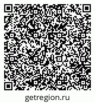 79635965140