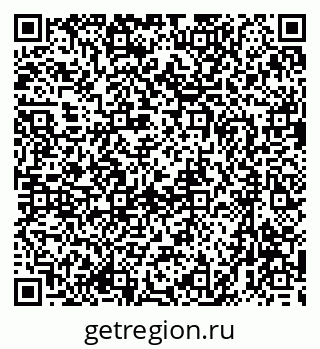 79635965147
