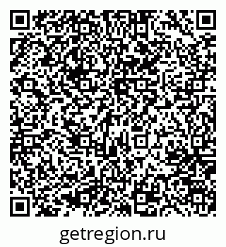 79635965148