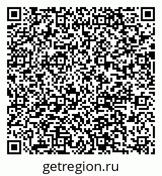 79635965150