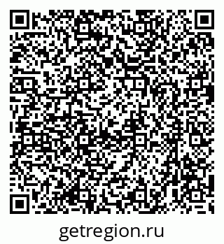 79635965152