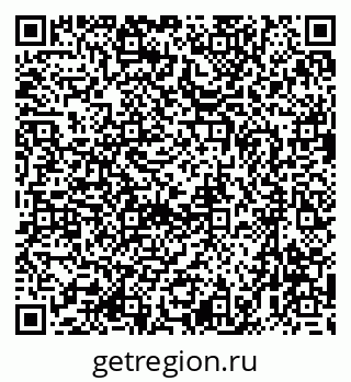 79635965162