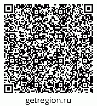 79635965171