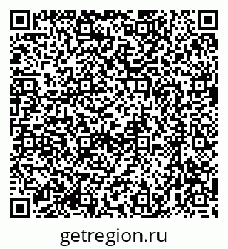 79635965172