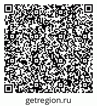 79635965174