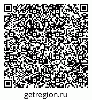 79635965184