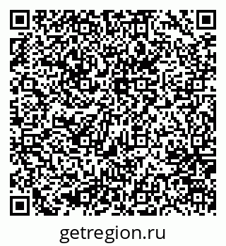 79635965185