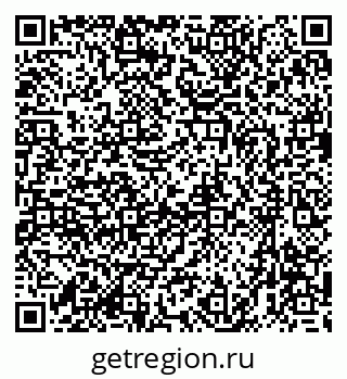 79635965187
