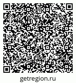 79635965189