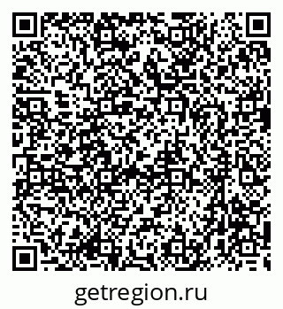 79635965190