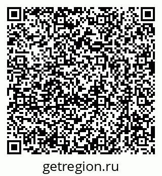 79635965195