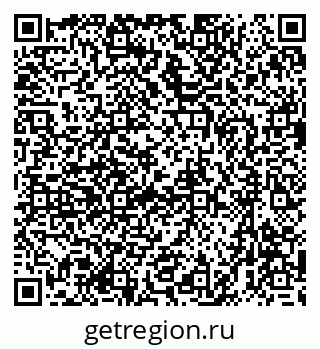 79635965197