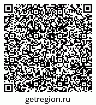 79635965198