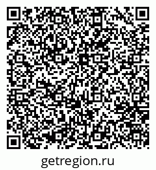 79635965199