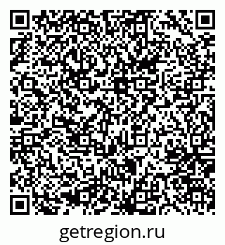 79635965202