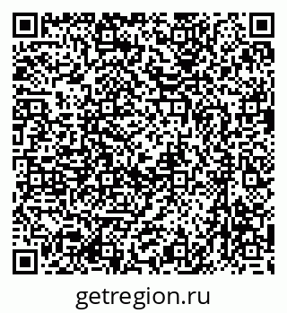 79635965205