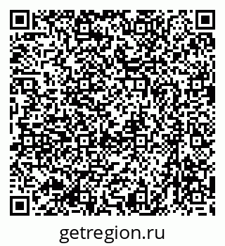 79635965207