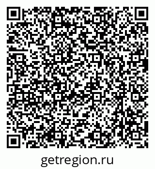 79635965208