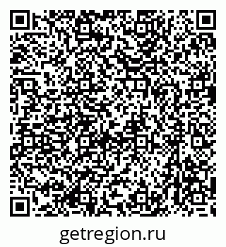 79635965211