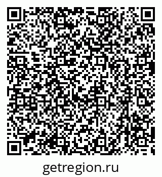 79635965217