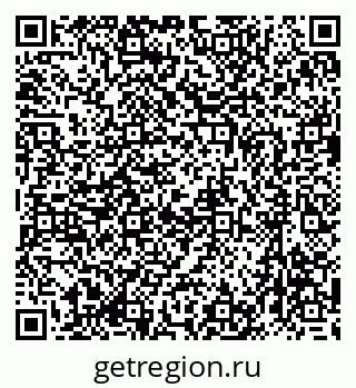 79635965218