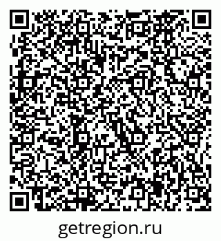79635965225