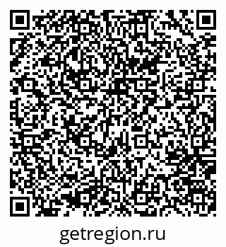 79635965231