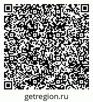 79635965232