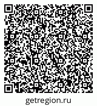 79635965233